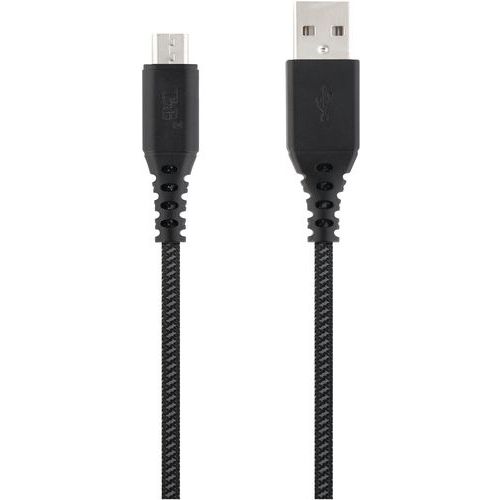 Câble Micro USB renforcé Xtremwork - T'nB