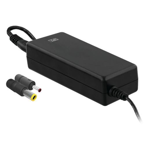Chargeur 90W pour notebook DELL® - T'nB