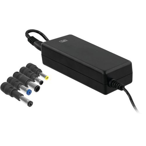 Chargeur 90W pour notebook HP® - T'nB