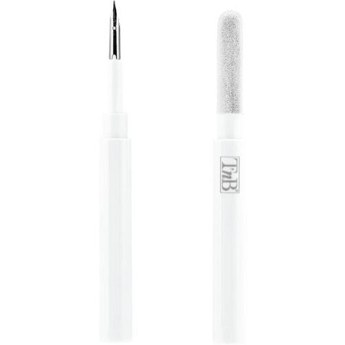 Kit de nettoyage multifonction pour écouteurs TWS Urban Moov - T'nB