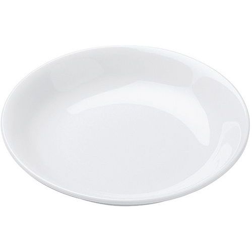 Assiette creuse Eo - In Situ
