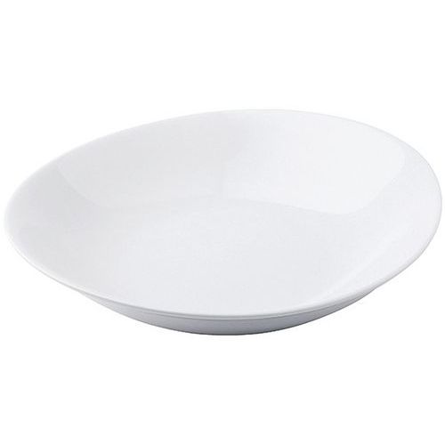 Assiette creuse Eo - In Situ
