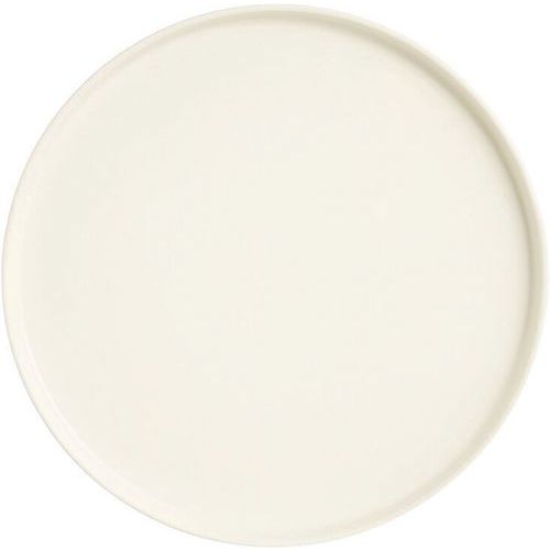 Assiette plate Fjords - In Situ