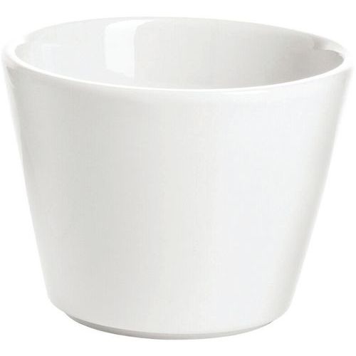 Pot Room Service - In Situ