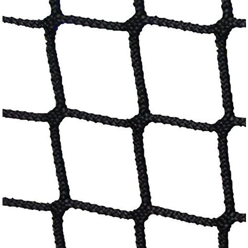 Filet pour but multisports - GES - 2.40x1.70m