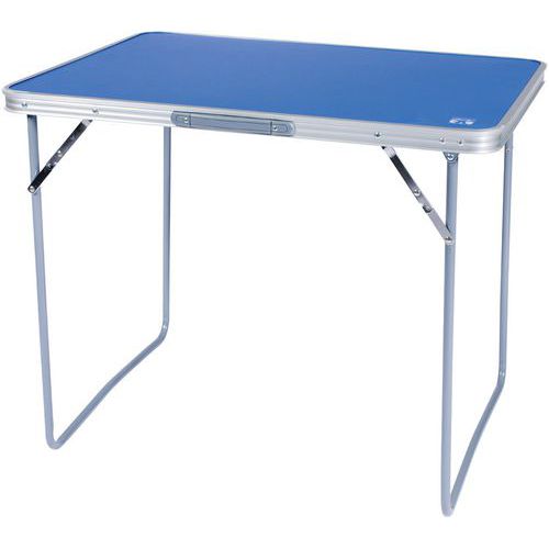 Table de camp - Cao Camping