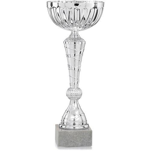 Coupe argent économique Coupe argent économique