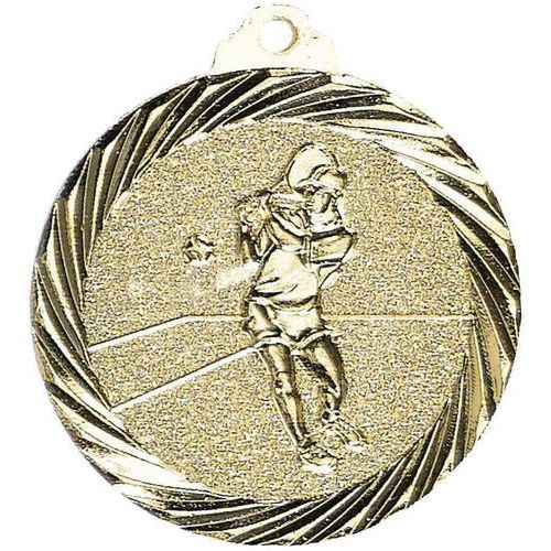 Médaille Promotion Tennis Médaille Promotion Tennis