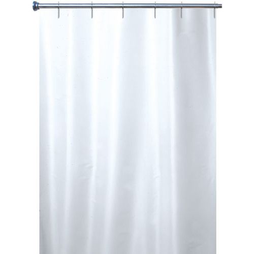 Rideau de douche - EVA - Arvix