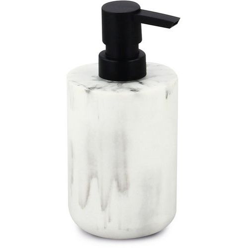 Distributeur de savon en polyrésine - Arvix