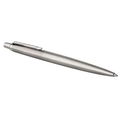 Stylo bille M Jotter CT