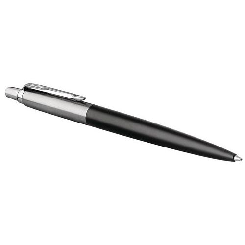 Stylo bille M Jotter CT