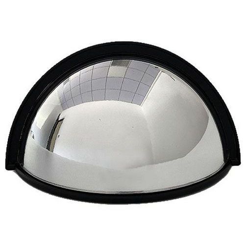 Miroir de sécurité Foklift