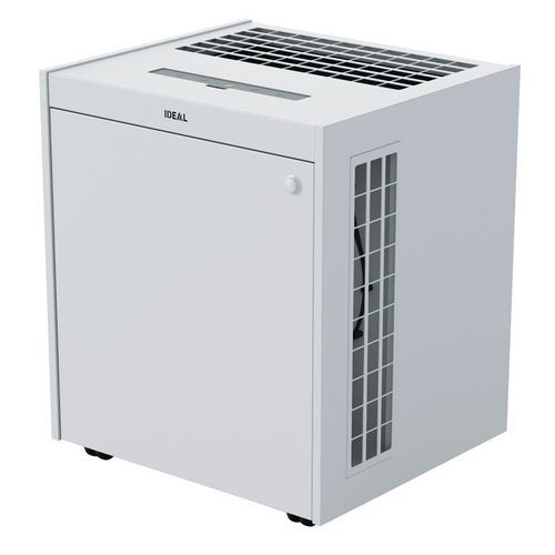 Purificateur d’air Professionnel - AP140 Pro - Ideal