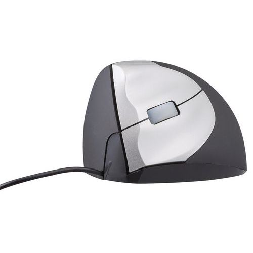Souris ergonomique BakkerElkhuizen Souris ergonomique BakkerElkhuizen