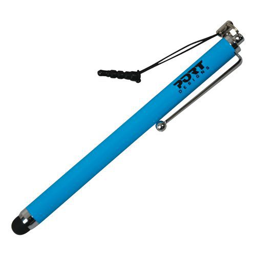Stylet pour tablette écran tactile Port Stylet pour tablette écran tactile Port