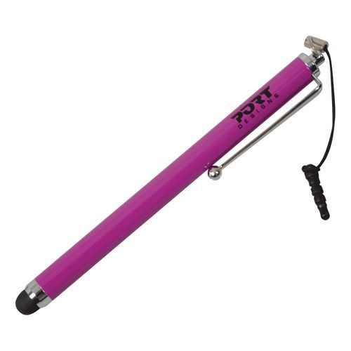 Stylet pour tablette écran tactile Port Stylet pour tablette écran tactile Port