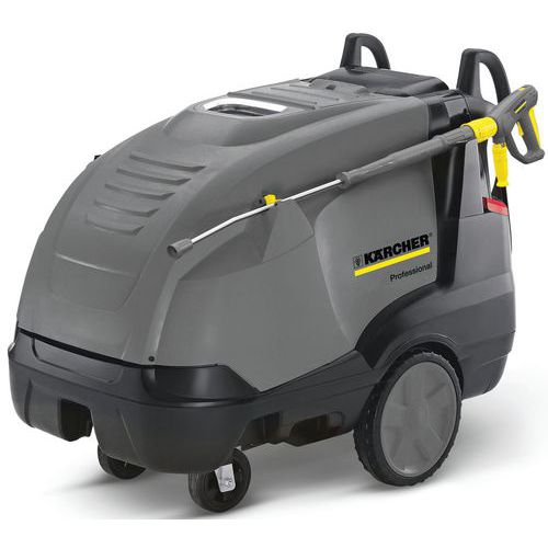 Nettoyeur haute pression HDS 13/20-4 S_Karcher