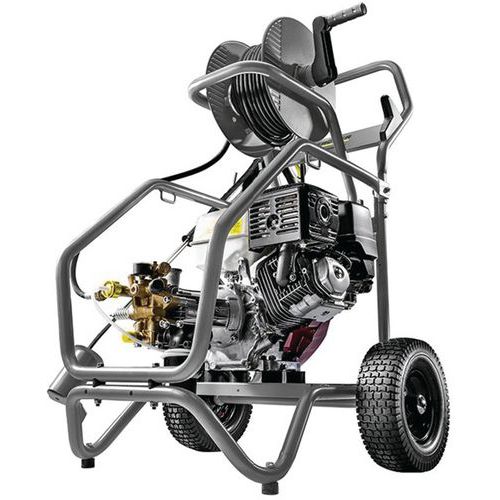 Nettoyeur haute pression HD 9/23 G Plus_Karcher Nettoyeur haute pression HD 9/23 G Plus_Karcher