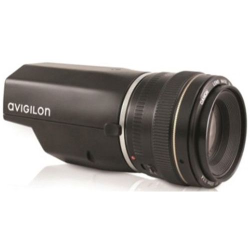 Caméra HD Pro Light Catcher 16 Mpx AVIGILON
