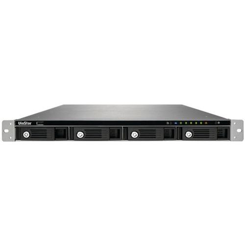 Enregistreurs Ip (NVR) VS-4108U-RP Pro+ enregistreur pour-8 CAMERAS IP