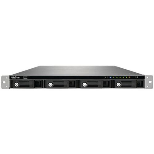 Enregistreurs Ip (NVR) VS-4108U-RP Pro+ enregistreur pour-8 CAMERAS IP Enregistreurs Ip (NVR) VS-4108U-RP Pro+ enregistreur pour-8 CAMERAS IP
