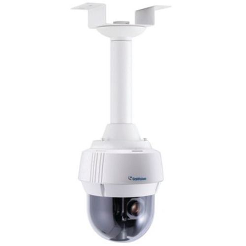 Geovision PPTZ7300 dome motorise PTZ extérieur
