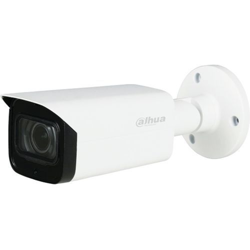 Caméra CVI bullet 2Mpix DAHUA