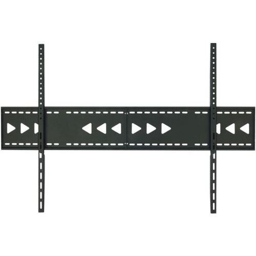 Support écran TV p/Visio Hub Buronomic