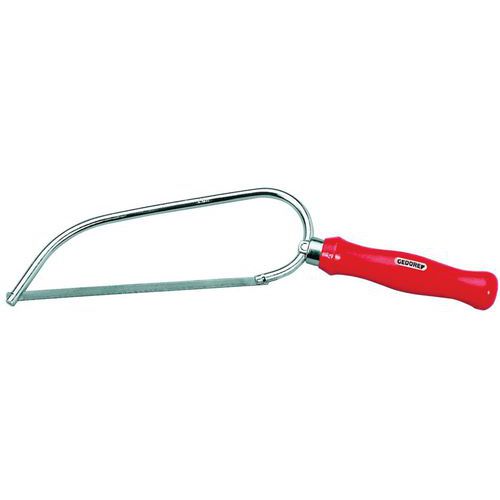 Lame de scie à métaux PUK 290mm- 404 - Gedore Lame de scie à métaux PUK 290mm- 404 - Gedore