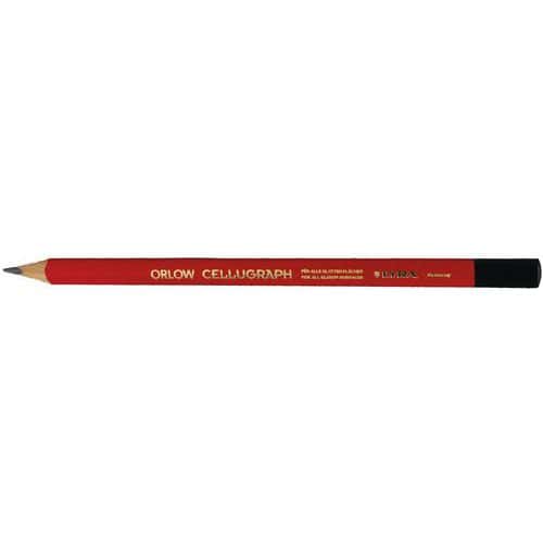 Crayon Cellugraph - Mondelin