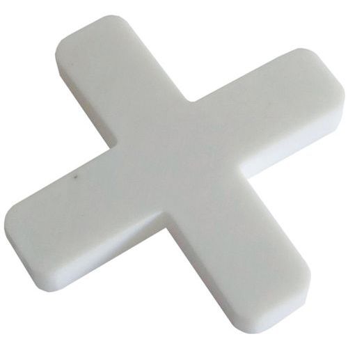 Croisillon-écarteur carrelage et faïence - Mondelin