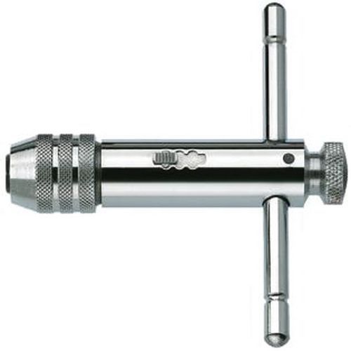 Porte outils à cliquet - Mob