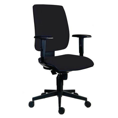 Chaise de bureau Hero Chaise de bureau Hero