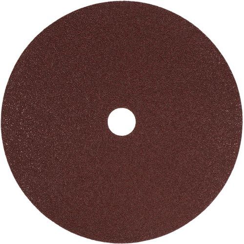 Disque abrasif papier H231 - Norton