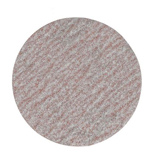 Disque auto-agrippant Pro A275 Ø76x0mm - Norton