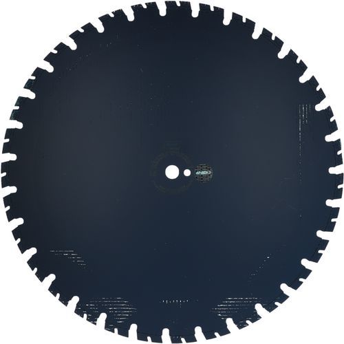 Disque diamant Extreme Universal Silencio - Clipper