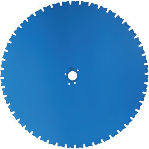 Disque diamant Pro Universal Laser - Clipper