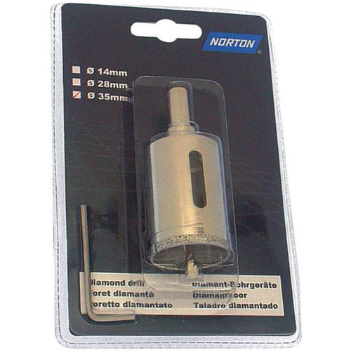 Foret Classic VB - Clipper