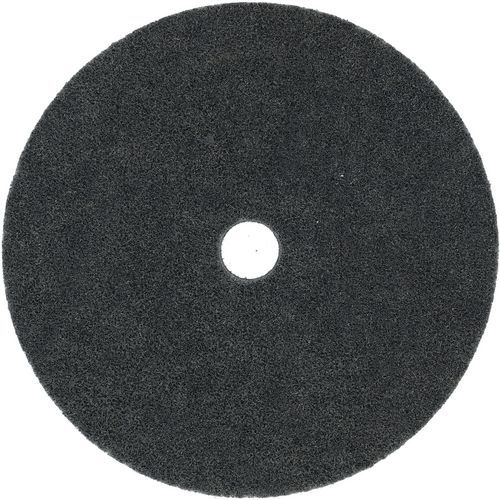 Roue Unitised Rapid Blend Nex - Norton