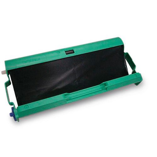 Ruban d'impression fax thermique Brother