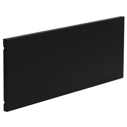 Tablette pour armoire à rideaux - 120 cm - Manutan Orel