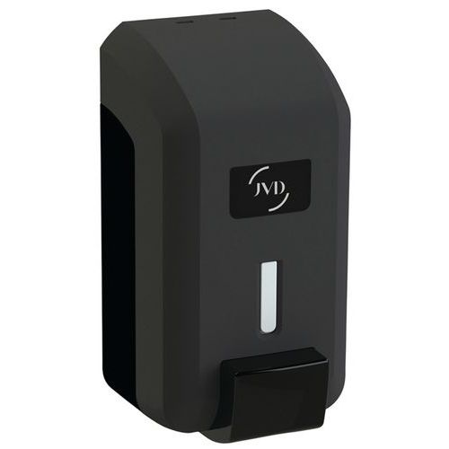 Distributeur savon mousse Cleanline JVD Distributeur savon mousse Cleanline JVD