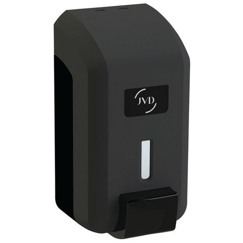 Distributeur savon gel Cleanline JVD Distributeur savon gel Cleanline JVD