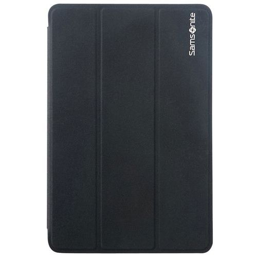 Etui de protection gamme TABZONE - Samsonite