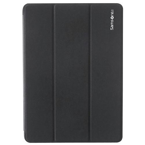 Etui de protection gamme TABZONE - Samsonite