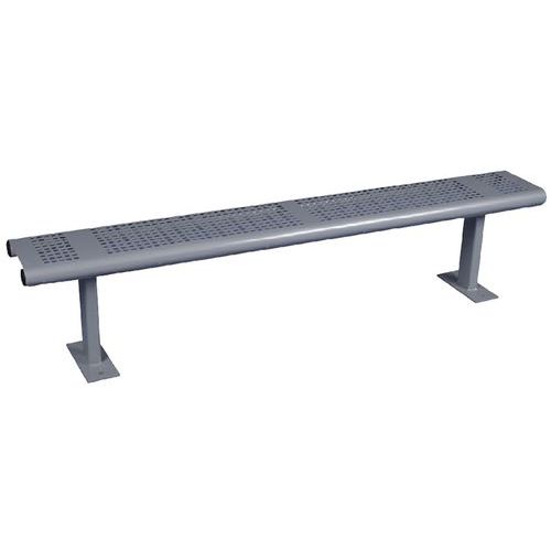 Banquette Verpause - Manutan Expert Banquette Verpause - Manutan Expert