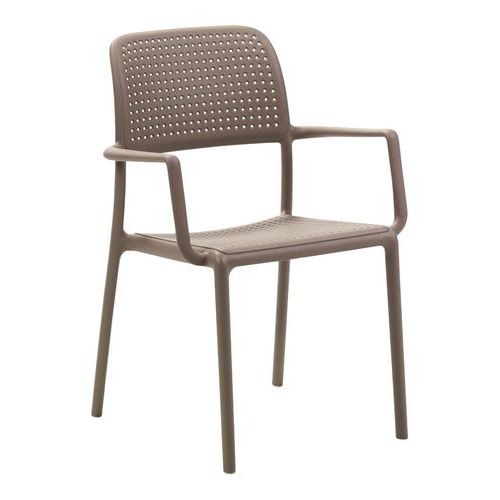 Fauteuil Rap Stamp Fauteuil Rap Stamp