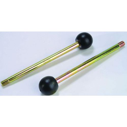 Guides 8 mm extra long pour face avant vag Guides 8 mm extra long pour face avant vag