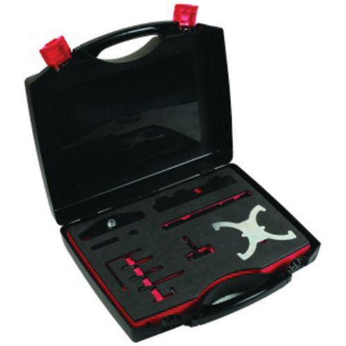 Kit de calage ford/vw/seat/volvo/mazda essence-diesel
